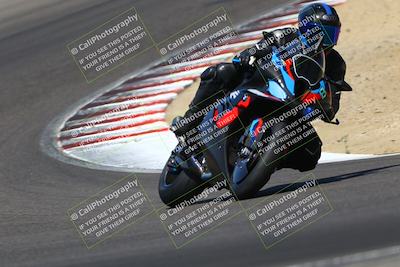media/Aug-30-2025-TrackDaz (Sat) [[4ed96ed7f4]]/B Minus/1140am (Turn 5)/